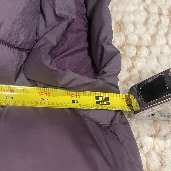 FP Movement In A Bubble Puffer Vest - Picture 12 of 13